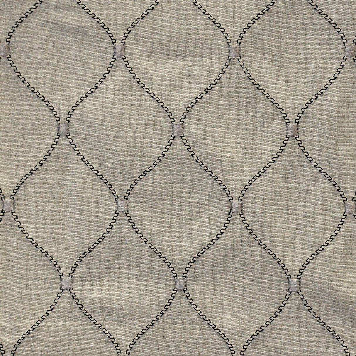 Eade’s # 634 STUCCO