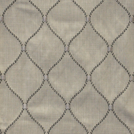 Eade’s # 634 STUCCO