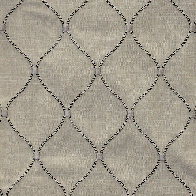 Eade’s # 634 STUCCO