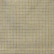 Eade’s # 610 BEESWAX