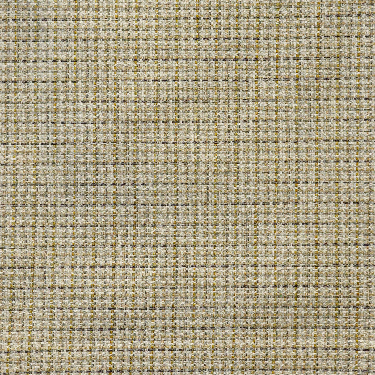 Eade’s # 610 BEESWAX