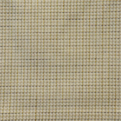 Eade’s # 610 BEESWAX