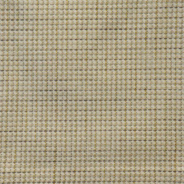 Eade’s # 610 BEESWAX