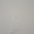 Eade’s # 526 WOOL
