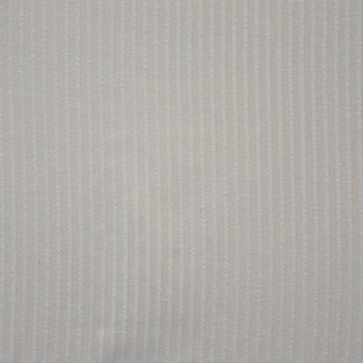 Eade’s # 526 WOOL