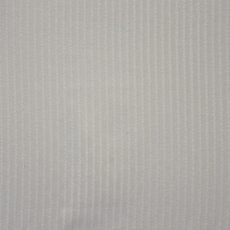 Eade’s # 526 WOOL
