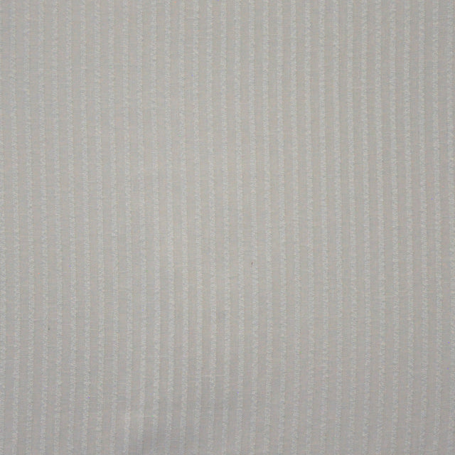 Eade’s # 526 WOOL