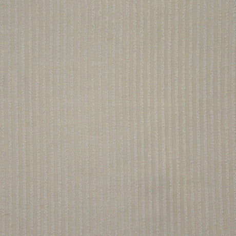 Eade’s # 540 LINEN