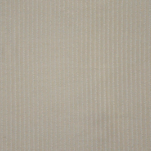 Eade’s # 540 LINEN