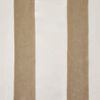 Eade’s # 553 SILT