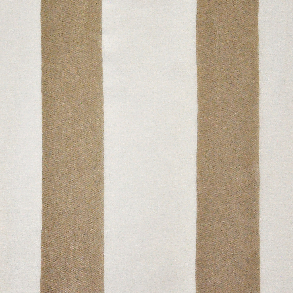 Eade’s # 553 SILT