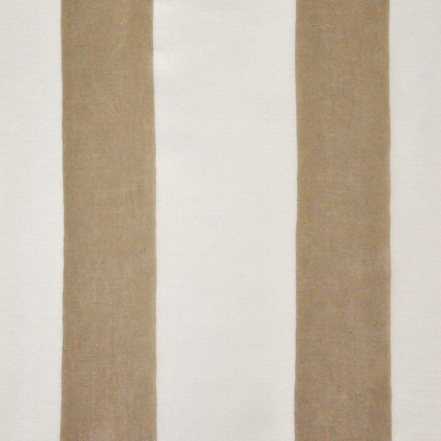 Eade’s # 553 SILT