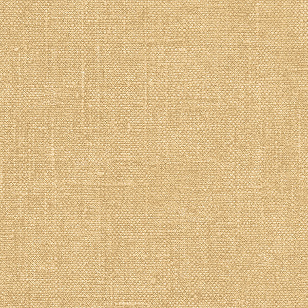 Patton / Norwall NFX G67432 Texture