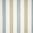 Eade’s # 321 AQUAMARINE