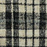 Amer Rugs HMP-2 Hampton Transitional Plaid Area Rug