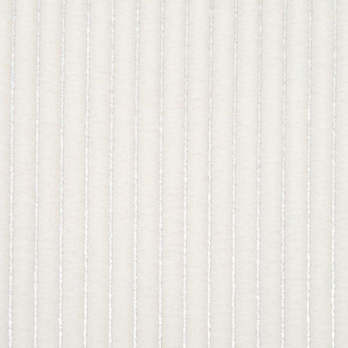 Scalamandre HN 000142004 CREAM HIGHLIGHT Fabric