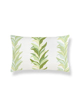 Scalamandre HN 0001LBDK16652 CHIRA ISLAND PILLOW - Pillow Co