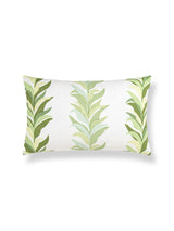Scalamandre HN 0001LBDK16652 CHIRA ISLAND PILLOW - Pillow Co