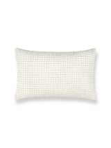 Scalamandre HN 0001LBDK27333 HEATHERTON PILLOW - Pillow Coll