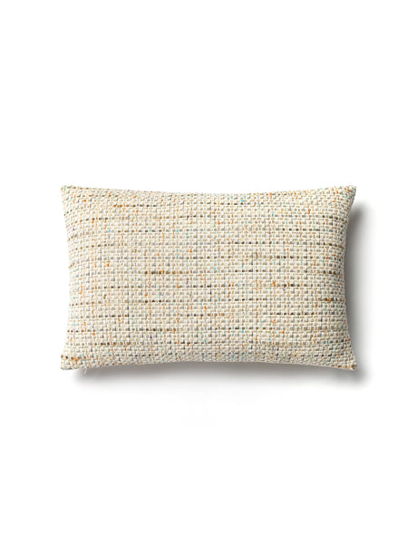 Scalamandre HN 0001LBDK42007 CONFETTI PILLOW - Pillow Collec