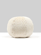 Scalamandre HN 0001RADK27332 PETAL VELVET PILLOW - Pillow Co