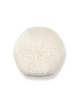 Scalamandre HN 0001RADK27332 PETAL VELVET PILLOW - Pillow Co