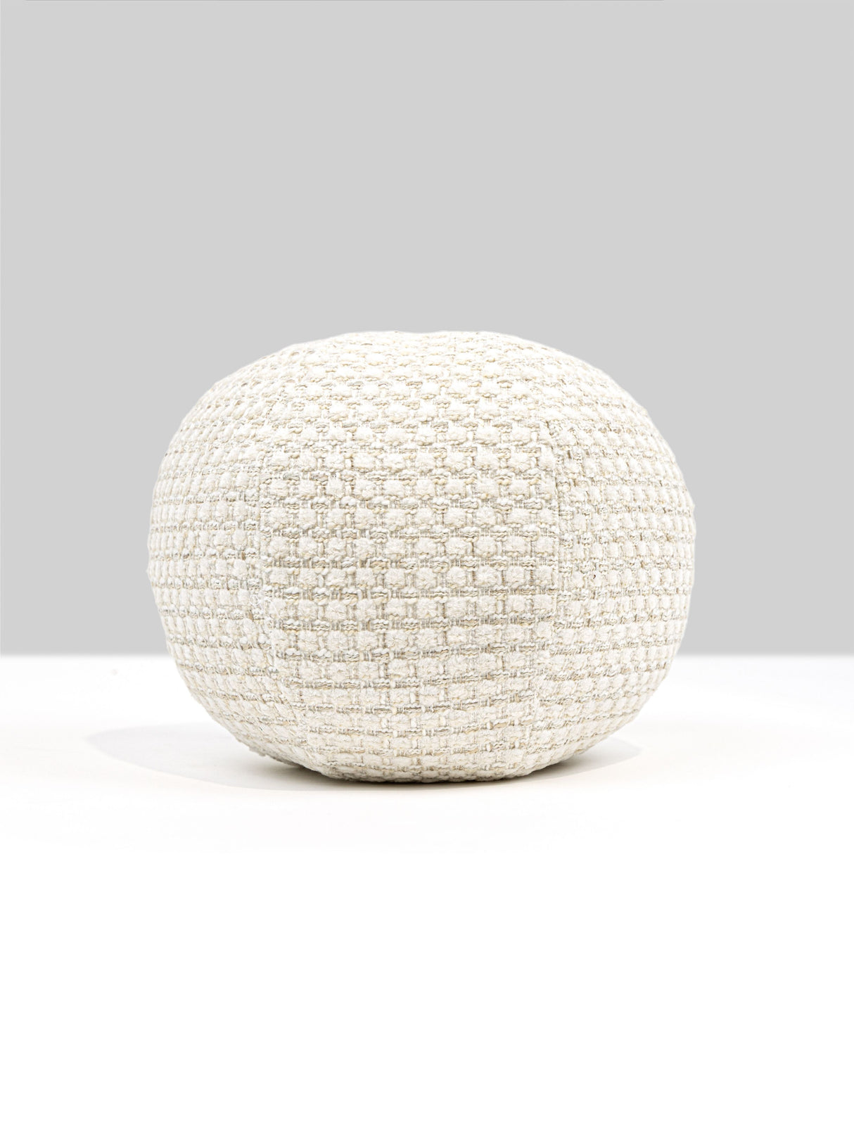 Scalamandre HN 0001RADK27333 HEATHERTON PILLOW - Pillow Coll