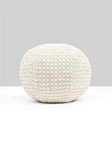 Scalamandre HN 0001RADK27333 HEATHERTON PILLOW - Pillow Coll