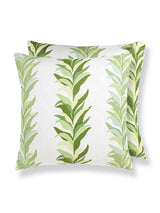 Scalamandre HN 0001SDDK16652 CHIRA ISLAND PILLOW - Pillow Co