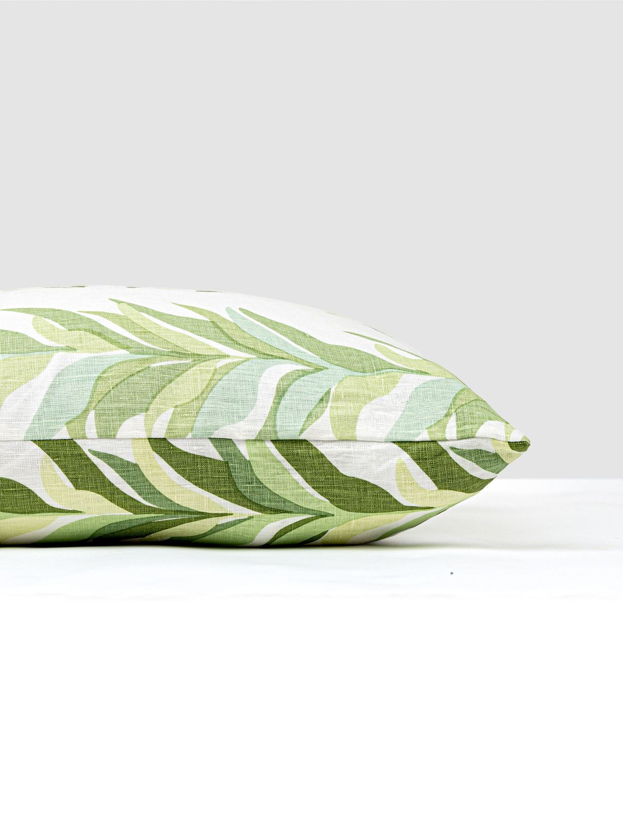 Scalamandre HN 0001SDDK16652 CHIRA ISLAND PILLOW - Pillow Co