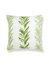 Scalamandre HN 0001SDDK16652 CHIRA ISLAND PILLOW - Pillow Co