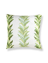 Scalamandre HN 0001SDDK16652 CHIRA ISLAND PILLOW - Pillow Co