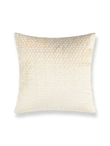 Scalamandre HN 0001SDDK27332 PETAL VELVET PILLOW - Pillow Co