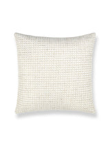 Scalamandre HN 0001SDDK27333 HEATHERTON PILLOW - Pillow Coll