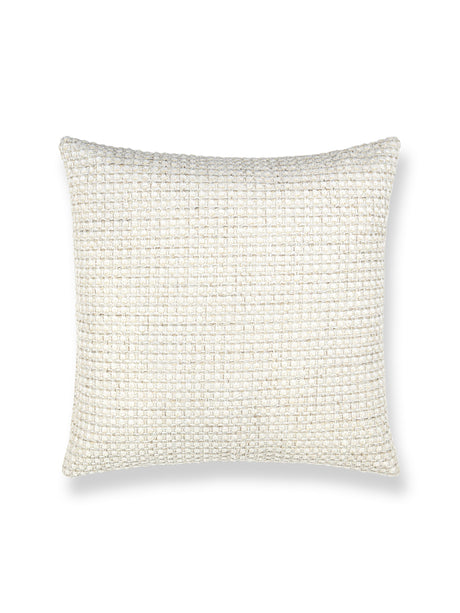 Scalamandre HN 0001SDDK27333 HEATHERTON PILLOW - Pillow Coll