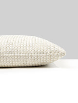 Scalamandre HN 0001SDDK27333 HEATHERTON PILLOW - Pillow Coll