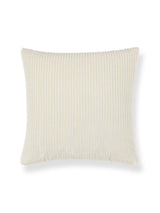 Scalamandre HN 0001SDDK42004 HIGHLIGHT PILLOW - Pillow Colle