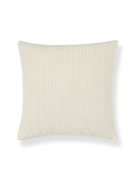 Scalamandre HN 0001SDDK42004 HIGHLIGHT PILLOW - Pillow Colle