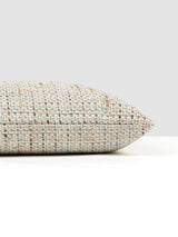 Scalamandre HN 0001SDDK42007 CONFETTI PILLOW - Pillow Collec