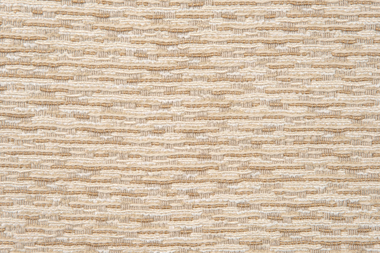 Scalamandre HN 000242027 CREAM ROCKET Fabric