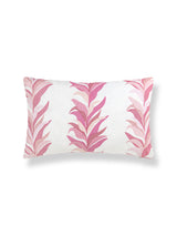 Scalamandre HN 0002LBDK16652 CHIRA ISLAND PILLOW - Pillow Co