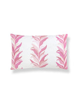 Scalamandre HN 0002LBDK16652 CHIRA ISLAND PILLOW - Pillow Co