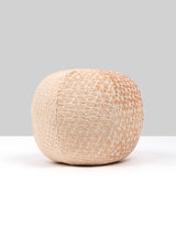 Scalamandre HN 0002RADK27332 PETAL VELVET PILLOW - Pillow Co