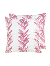 Scalamandre HN 0002SDDK16652 CHIRA ISLAND PILLOW - Pillow Co