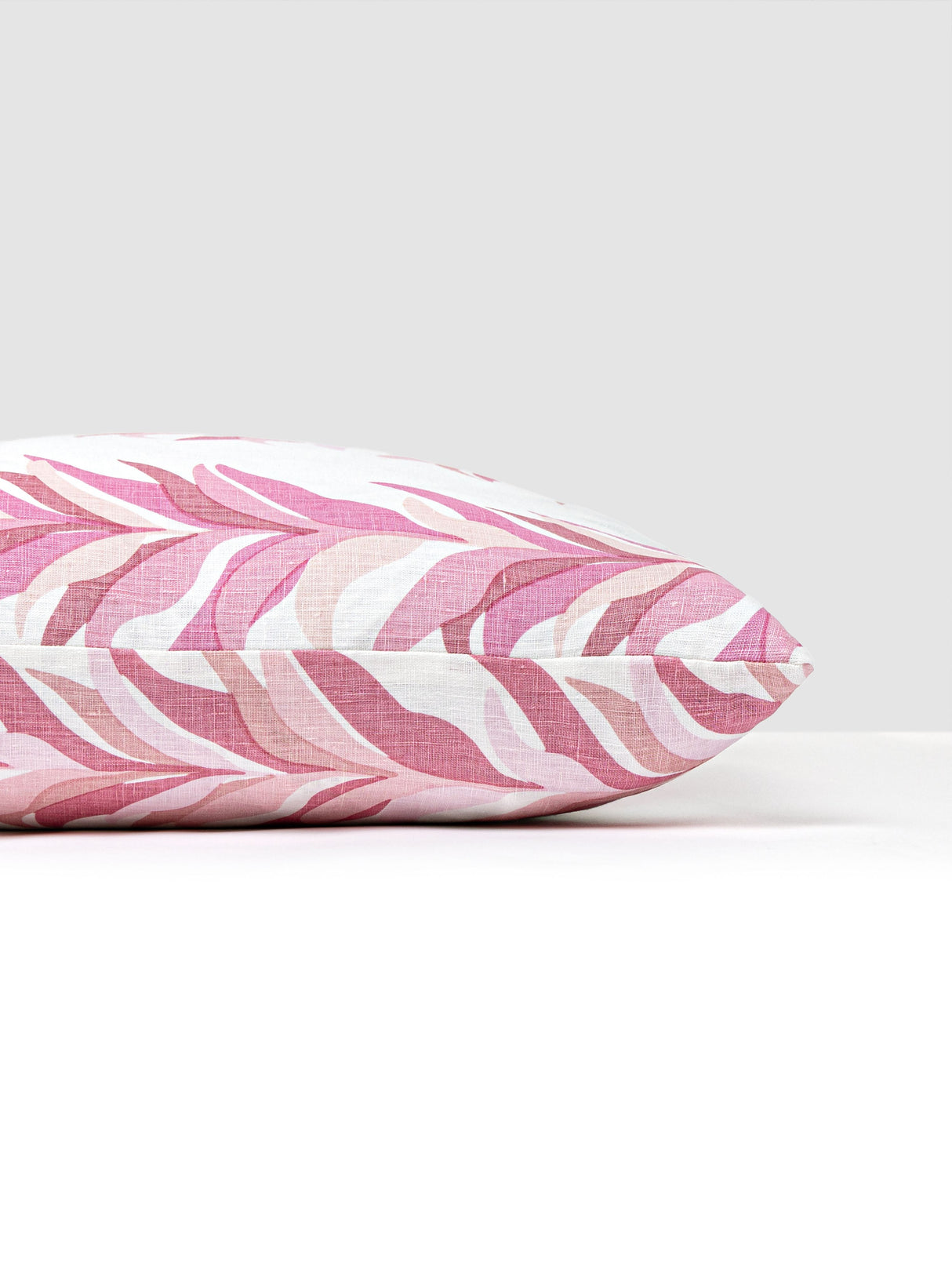 Scalamandre HN 0002SDDK16652 CHIRA ISLAND PILLOW - Pillow Co