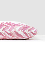 Scalamandre HN 0002SDDK16652 CHIRA ISLAND PILLOW - Pillow Co