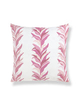 Scalamandre HN 0002SDDK16652 CHIRA ISLAND PILLOW - Pillow Co