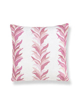Scalamandre HN 0002SDDK16652 CHIRA ISLAND PILLOW - Pillow Co