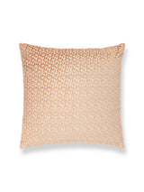 Scalamandre HN 0002SDDK27332 PETAL VELVET PILLOW - Pillow Co