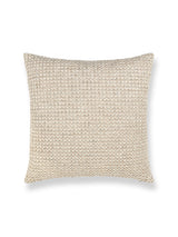 Scalamandre HN 0002SDDK27333 HEATHERTON PILLOW - Pillow Coll